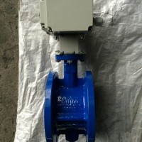 ZYS-60 ZYS-40 ZYS-50电动球阀控制器