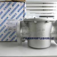 70610F/6B筒式法兰过滤器