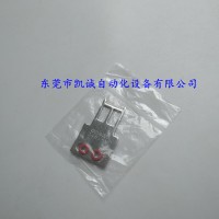 D4SL-NK1G欧姆龙OMRON安全门开关钥匙