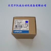 E5CC-QX2ASM-001欧姆龙OMRON温控器