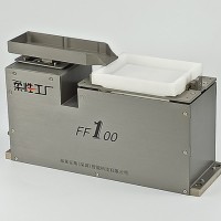 柔性供料器  弗莱克斯机器人上料FF100