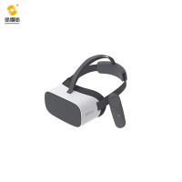 vr心理设备，vr（软、硬）件心理设备，vr心理游戏设备