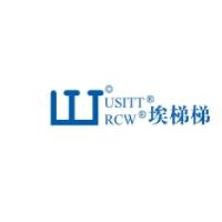 USITT水泵