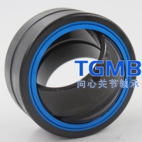 TGMB腾冠机械关节轴承GE20ES GE20ES-2RS