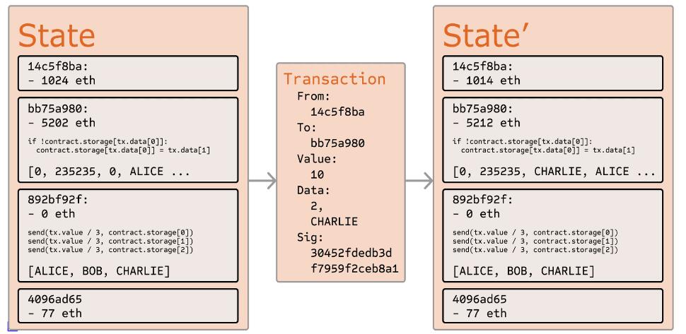 1702976143199370.jpg 1.jpg