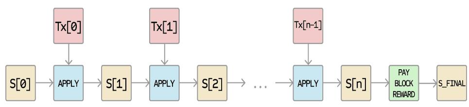 1702976316164917.jpg 1.jpg