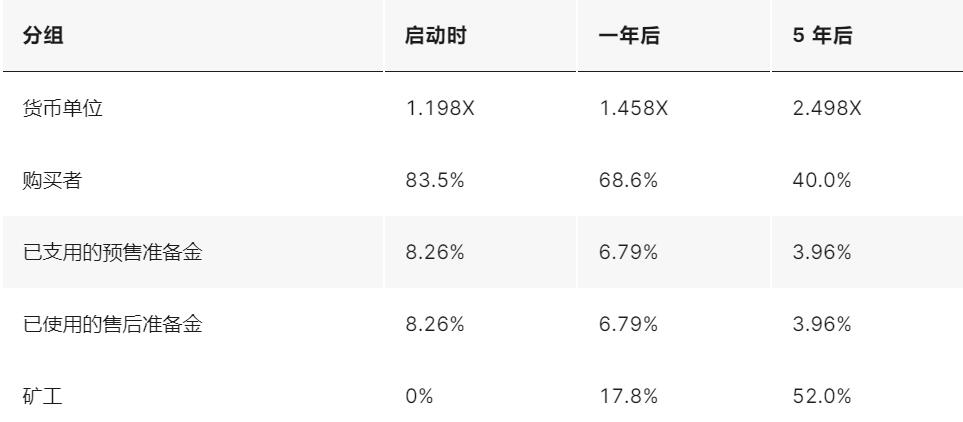 1702976823179457.jpg 1.jpg