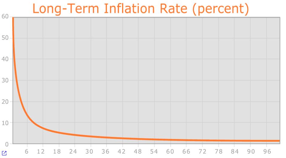 1702976857228772.jpg 1.jpg